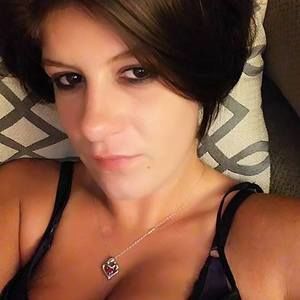 Meet your Posher, Cassandra